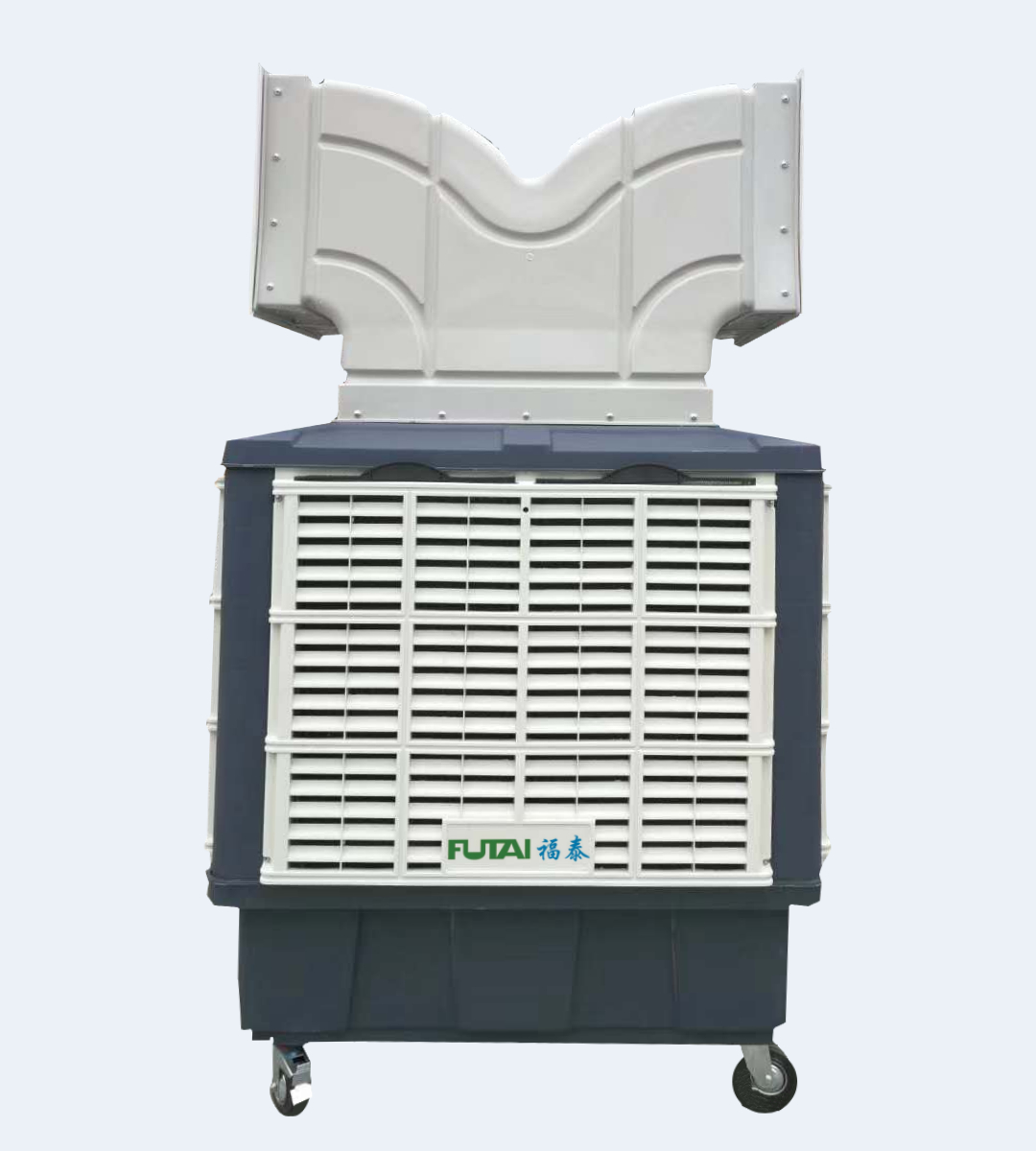 深圳移動環?？照{