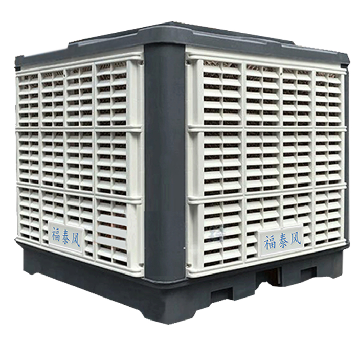 工業環?？照{上出風“福泰風”