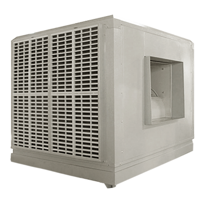 大型離心不銹鋼節(jié)能環(huán)…/ 大型離心不銹鋼節(jié)能環(huán)…